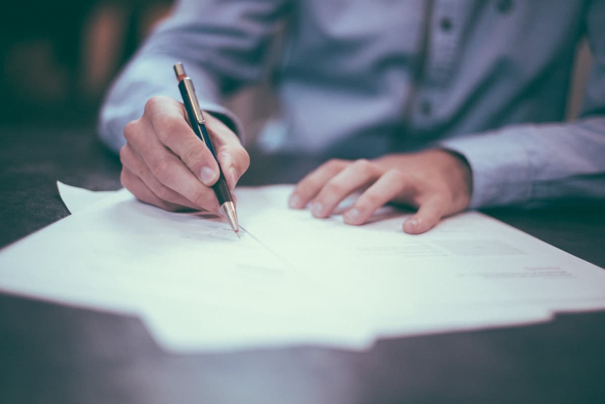Referrals & Health Insurance Navigation